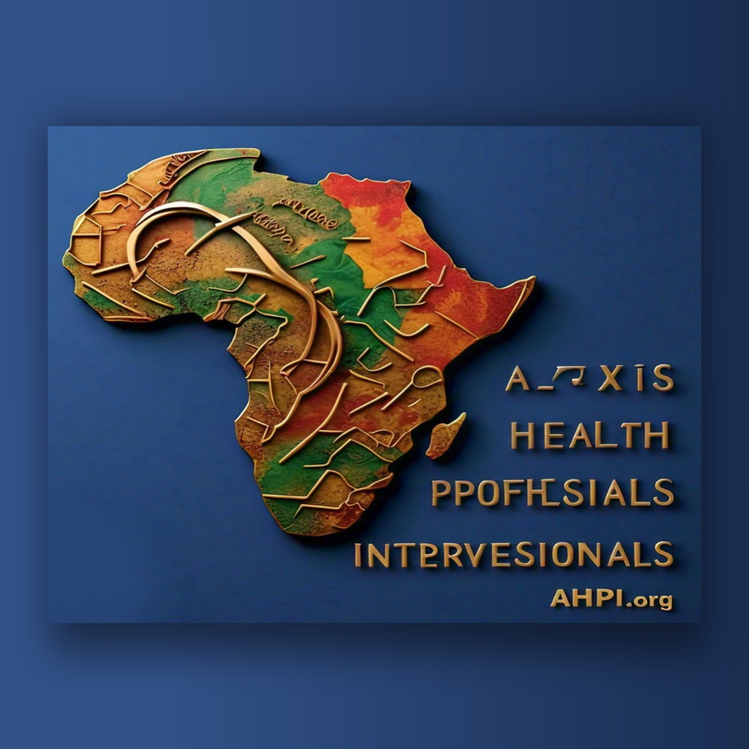 Background Image 2